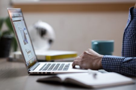 Los proyectos informáticos más demandados en España 1 proyectos informáticos ideas