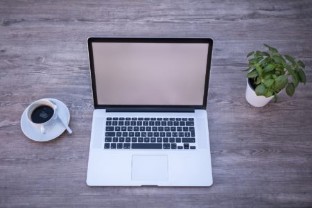 Los proyectos informáticos más demandados en España 2 ejemplos de proyectos informáticos