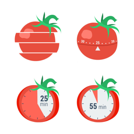 programador-productivo-tecnica pomodoro