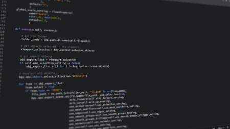 programador freelance en remoto