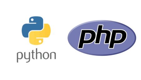 programador freelance en remoto