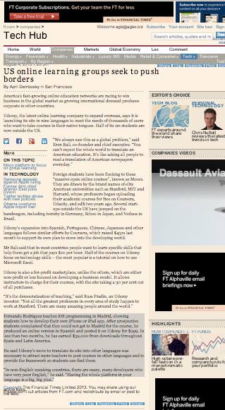 Periodico-digital-tech-hub