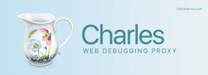 Charles_Debugging_Proxy