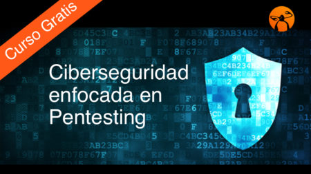¿Qué es y para qué sirve el Pentesting? 2 keepcoding-curso-online-ciberseguridad-enfocada-en-pentesting