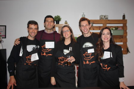caso-exito-machine-learning