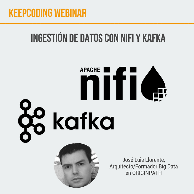 Ingestión_de_datos_con_Apache_Nifi_y_Apache_Kafka