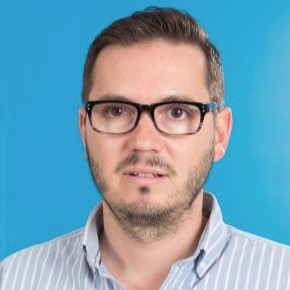 Paginación en Angular: Dos componentes y un servicio 1 Javier_Lindo_paginación en angular