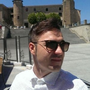 Mockear y modificar estado de un JSON