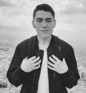 Por qué programar en Kotlin 2 Pedro Hernández