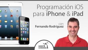 7 cursos clásicos de KeepCoding que no pueden faltar en tu arsenal 1 fundamentos_ios_iphone_ipad