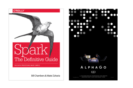experto_en_Big_Data_machine-learning