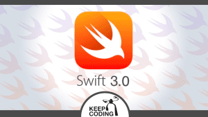 swift 3
