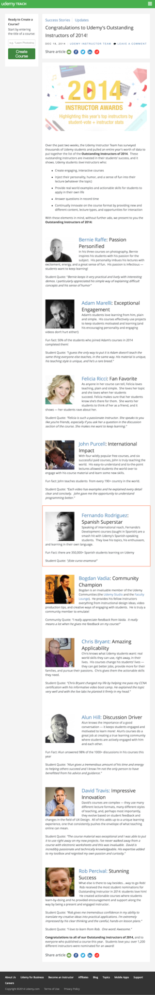 udemy-tech-profesores