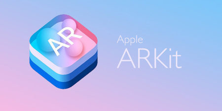 WWDC