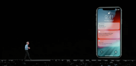 WWDC