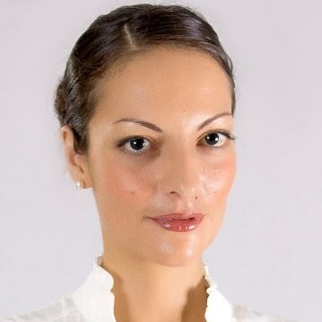 https://www.linkedin.com/in/elena-mateos-lopez/