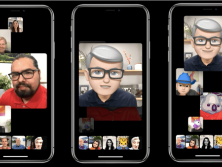 WWDC