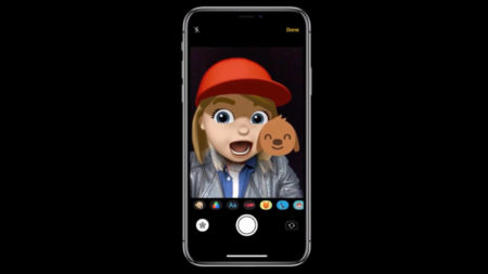 WWDC