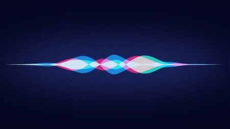 WWDC