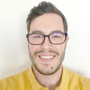 notificaciones push en ios
