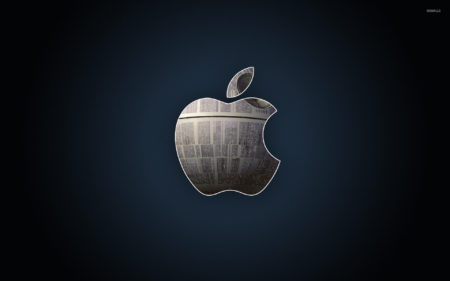 WWDC