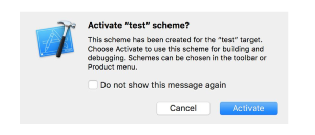 captura-activate-test-scheme