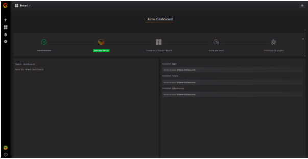 captura-de-pantalla-grafana