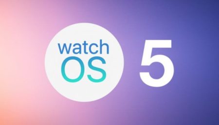 WWDC