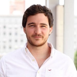 Álvaro Royo