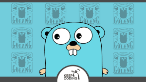 5 cursos online de programación desde cero 5 Curso Go desde Cero