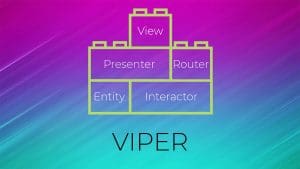 VIPER