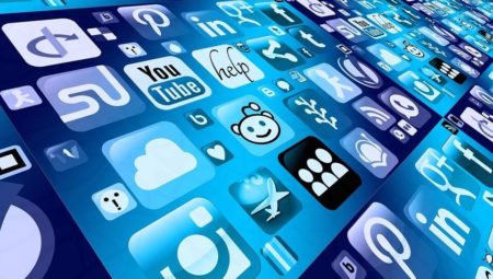 hacer-una-app-keepcoding-opiniones