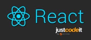 react_just_code_it