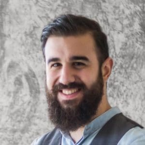 CocoaPods para proyecto XCode: Vídeo Tutorial 8 Brais Moure