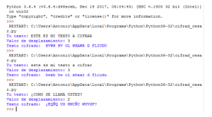 Cifrado_Cesar_Python