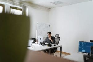 Cómo conseguir trabajo como desarrollador web front end 1 trabajo como desarrollador web front end