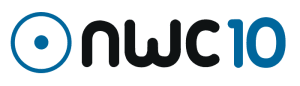 BlockNap: tecnología para contratos entre empresas y particulares 4 nwc10