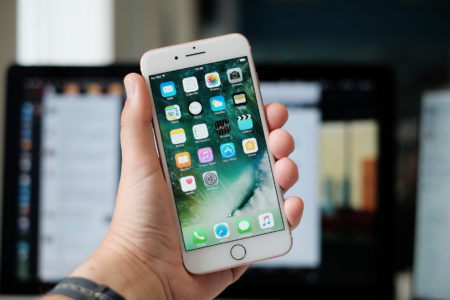 ¿Cómo llegar a ser desarrollador iOS freelance? 1 desarrollo-mobile-desarrollador-iOS-freelance