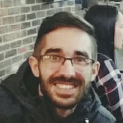 flutter-keepcoding