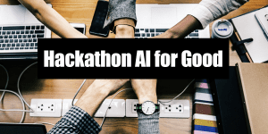hackathon-ai-fo- good