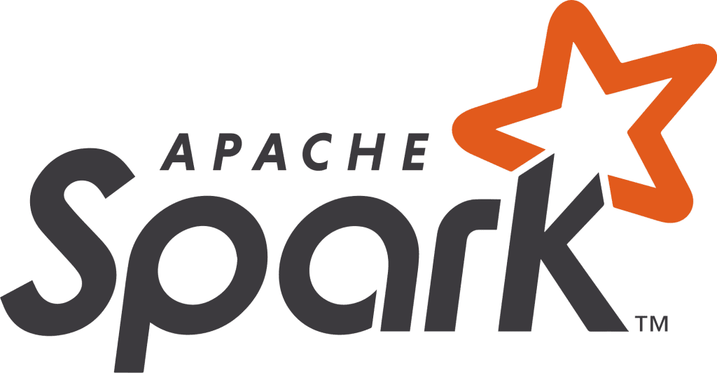 ¿Cómo usar Spark con Scala para Big Data? 1 apache spark