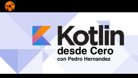 bootcamp-aprender-desarrollo-mobile