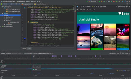 keepcoding-requisitos-programar-android-sdk