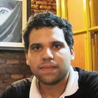 Estrategias para escribir código