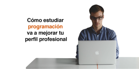 curso-corona-sdk-programacion-cero