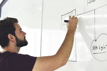 estudiar-programación-keepcoding