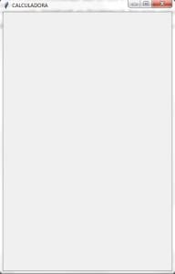 calculadora en Python con interfaz gráfica