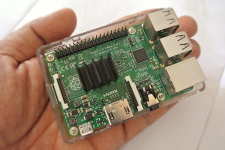 estudiar-programación-keepcoding