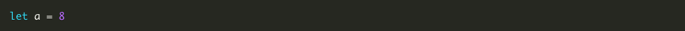 diferencias entre un Struct y una Class en Swift