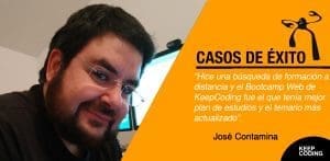 convertirse en un analista de datos